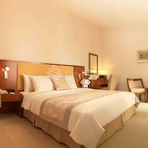3* Hotel Catina Saigon